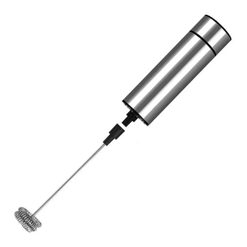 Electric Milk Frother